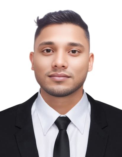 Saidul-islam